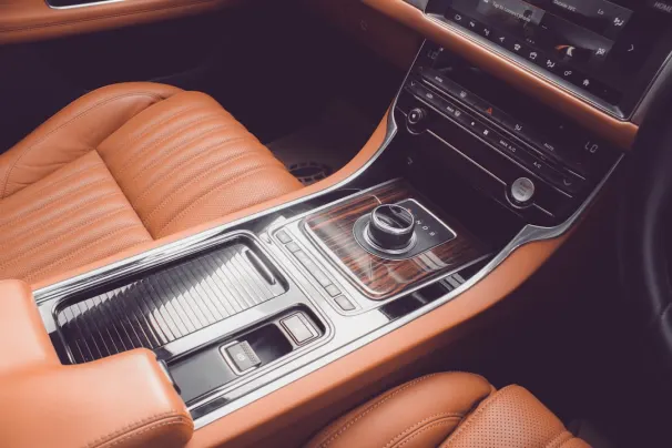 Gambeta10 Kasino Android/iOS Aplikácia